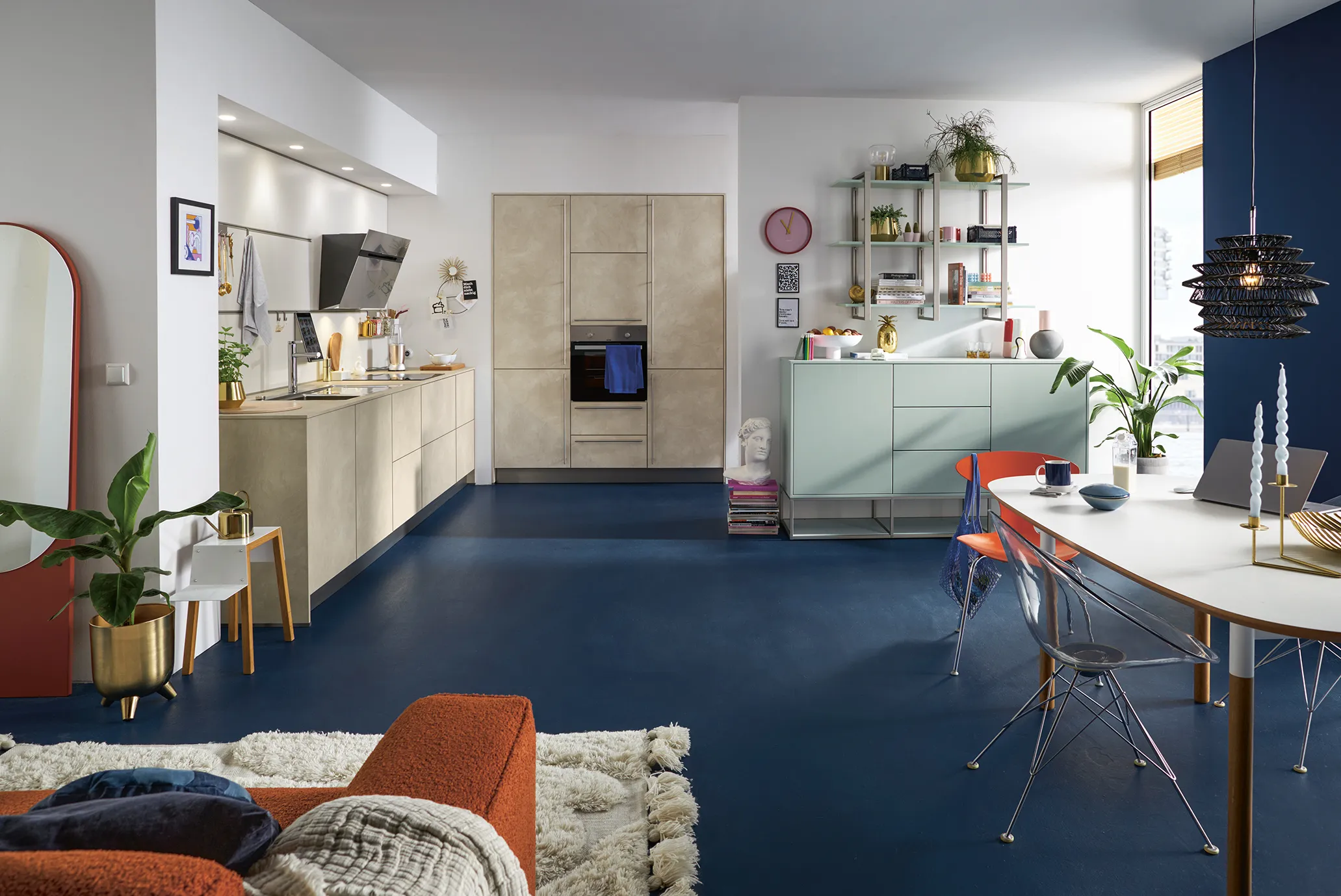 ELB-K020-Schiefer-sand_NEU